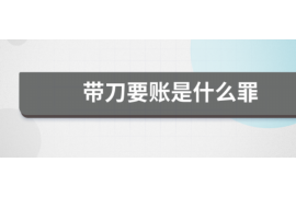 阿坝阿坝的要账公司在催收过程中的策略和技巧有哪些？